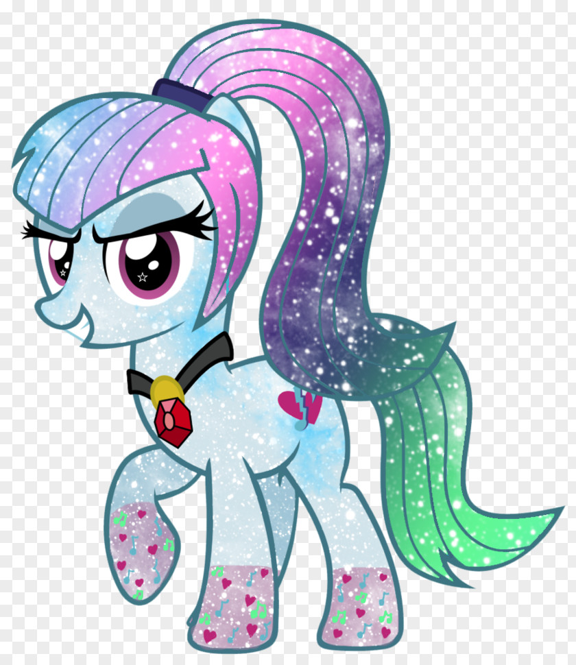 Siren Clipart Pony Twilight Sparkle Pinkie Pie Rarity Sunset Shimmer PNG