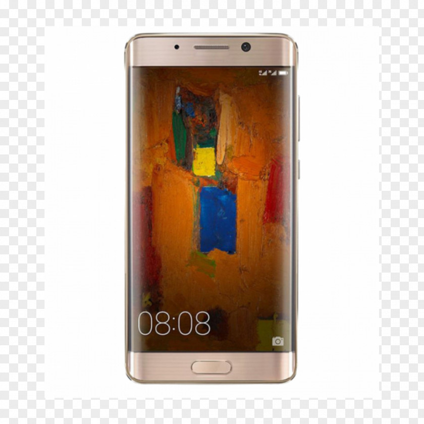 Smartphone Huawei Mate 9 10 Honor 华为 PNG