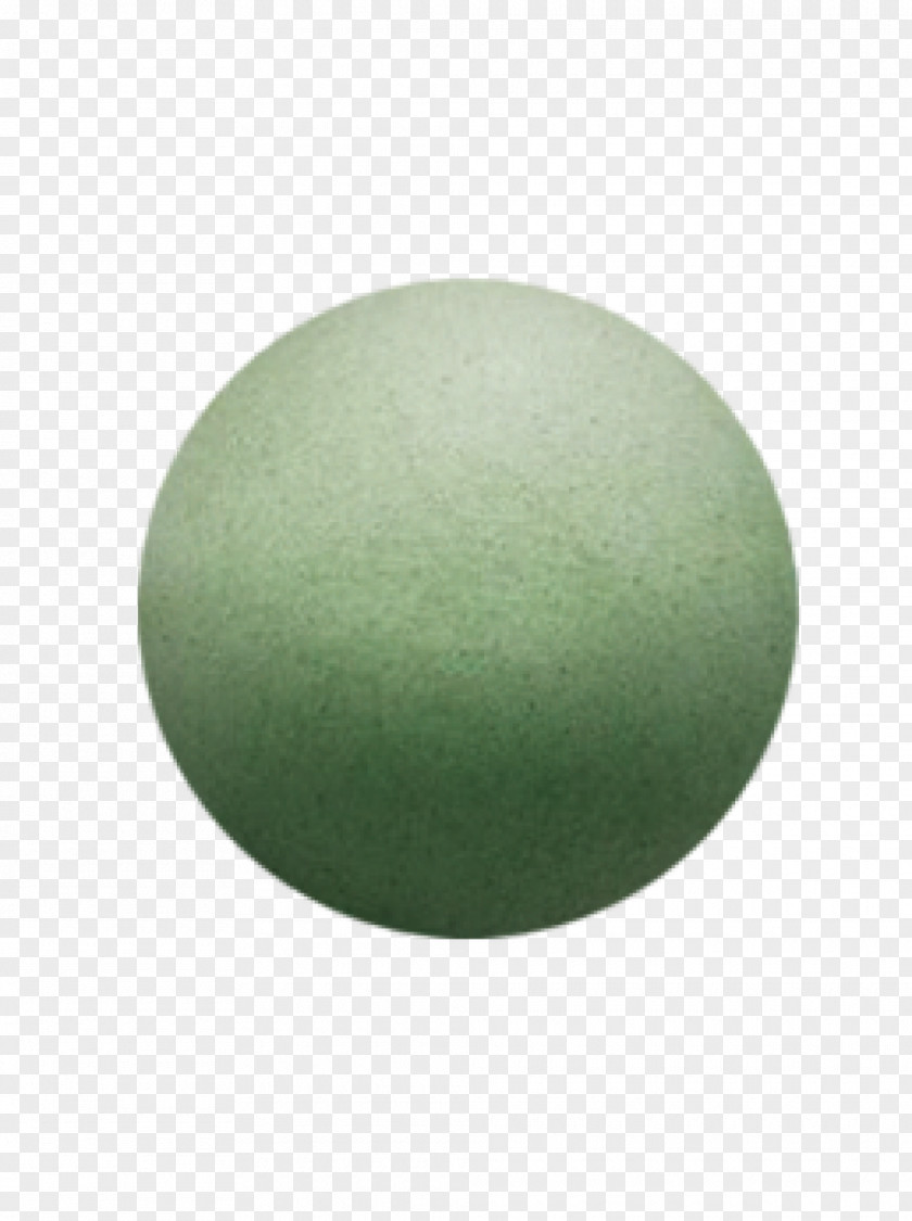 Sphere PNG