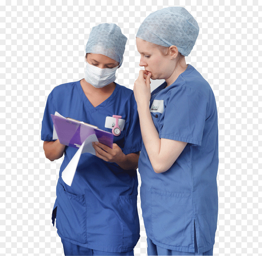 Surgeon Veterinarian Veterinary Medicine Nursing Cvs Group PNG