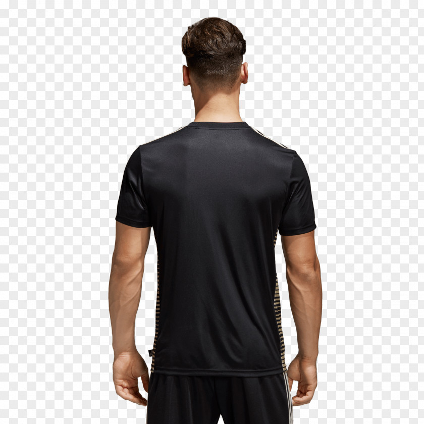 T Station Model T-shirt Tracksuit Adidas Clothing PNG