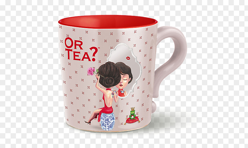 Tea Strainers Coffee Cup Mug Infuser PNG