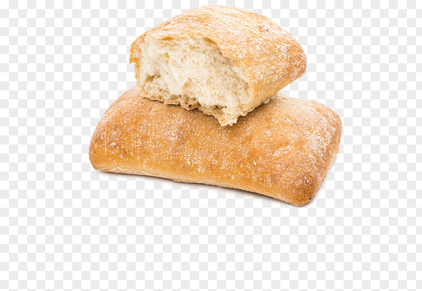 Toast Ciabatta Pandesal Rye Bread Bakery PNG