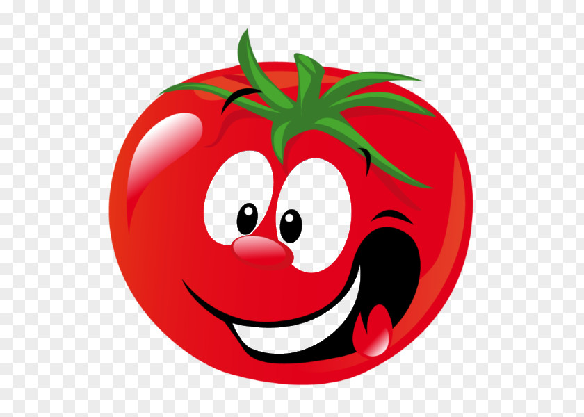 Tomato Coloring Book Clip Art Vegetable PNG