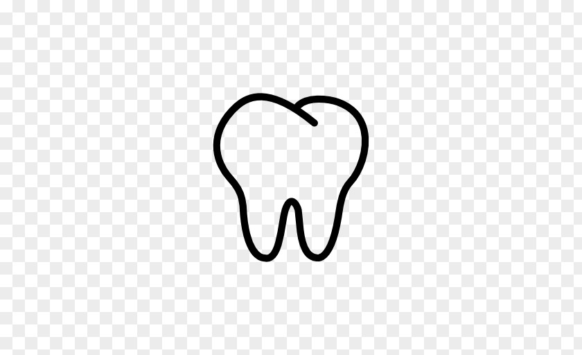 Tooth Clip Art PNG