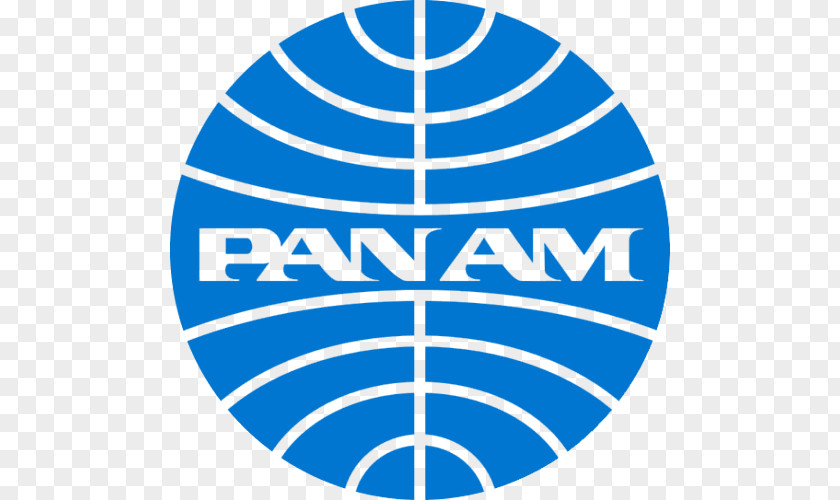United States Pan American World Airways Airplane Airlines PNG