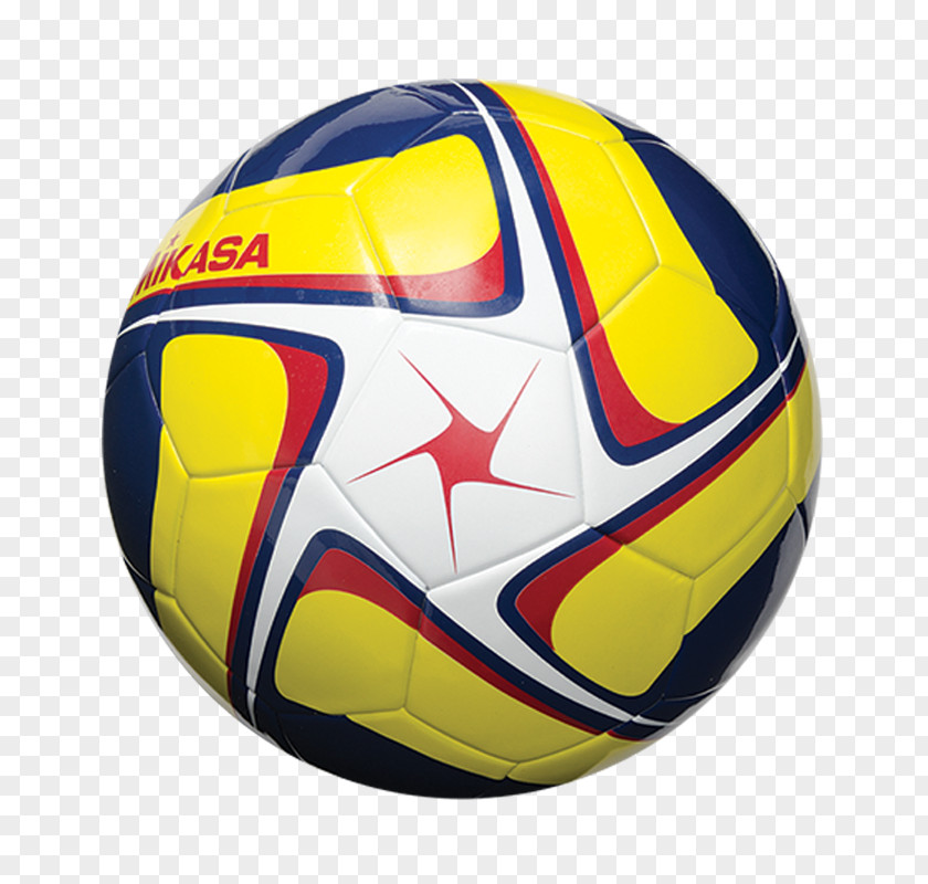 USA SOCCER Football Mikasa Sports Chelsea F.C. PNG