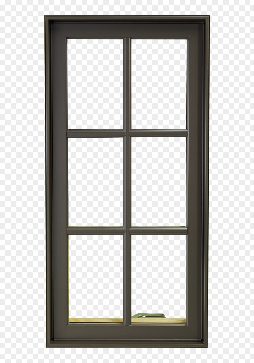 Window Grilles Sash Door Casement Glass PNG