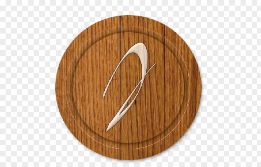 Wood Stain Varnish PNG