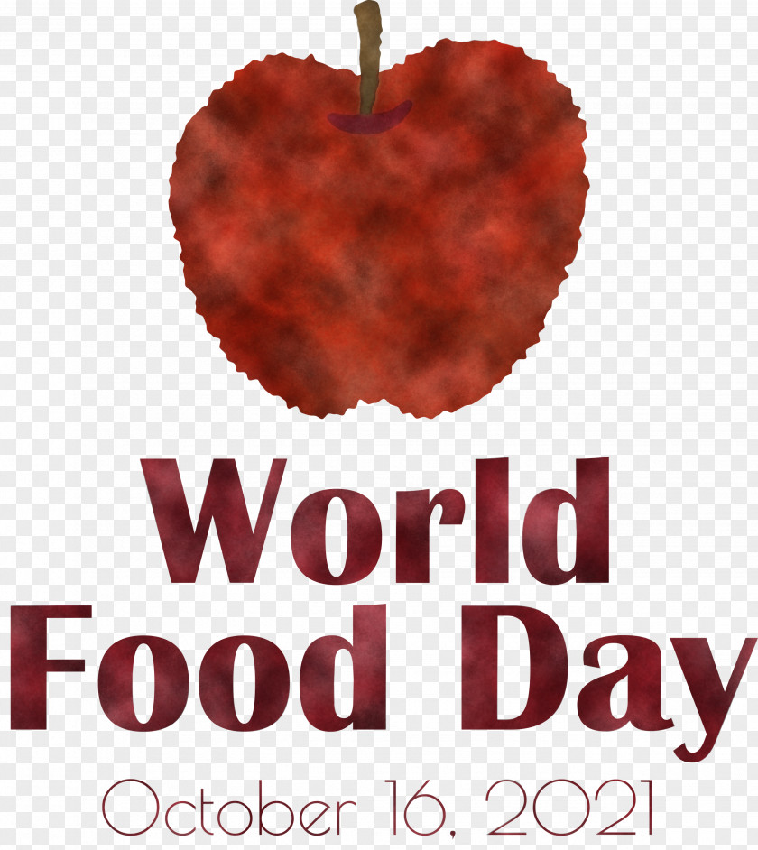 World Food Day Food Day PNG