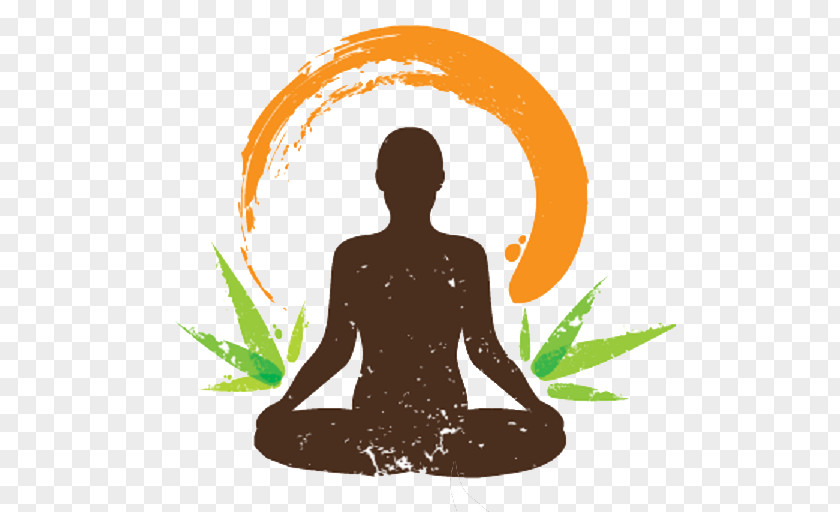 Yoga Instructor Meditation Asana Retreat PNG