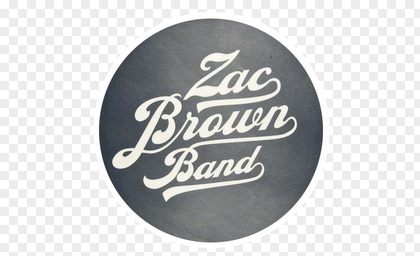 Zac Efron Brown Band Southern Ground Musician Concert Uncaged PNG