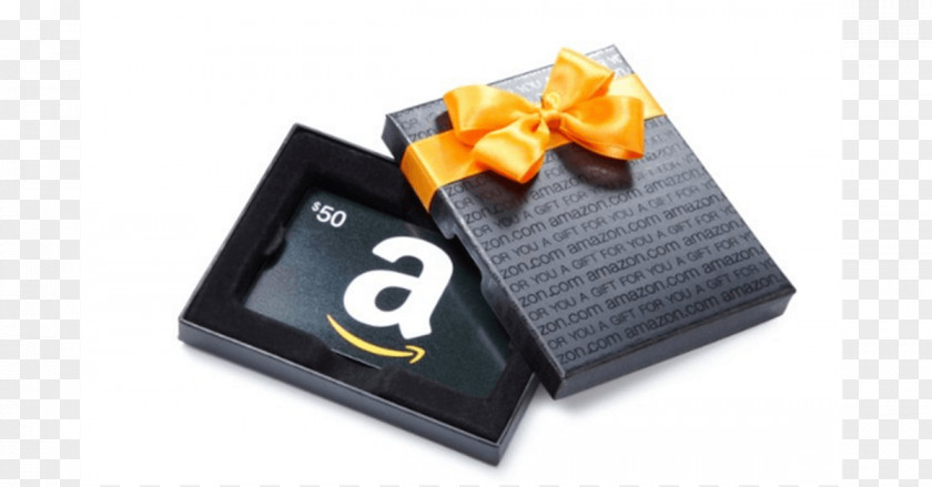 Amazon Gift Card Amazon.com Greeting & Note Cards Box PNG