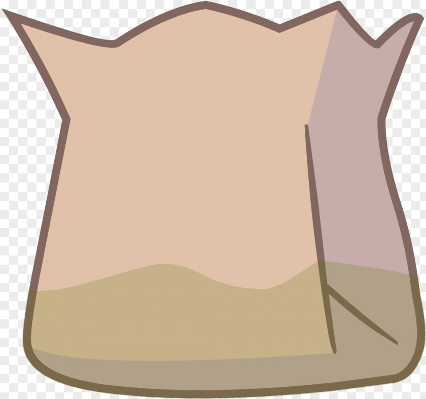 Bag Wikia Drawing PNG