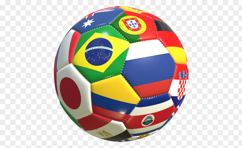 Ball 2018 World Cup Football 0 Adidas Glide 3 PNG