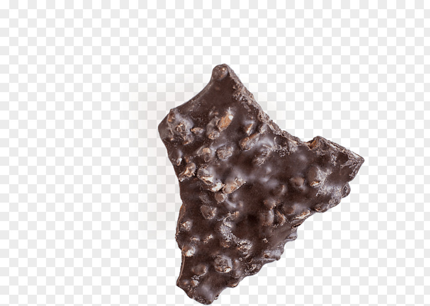 Bark Chocolate PNG