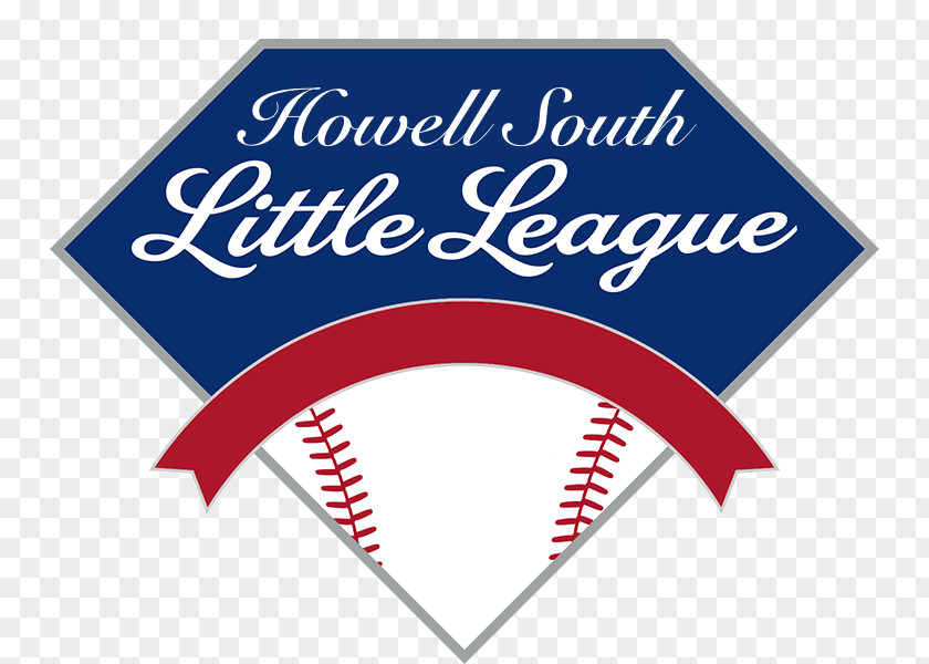 Baseball Little League World Series MLB Bats Softball PNG