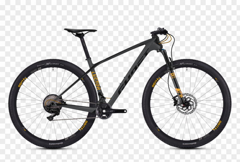 Bicycle KTM Mountain Bike SRAM Corporation Hardtail PNG