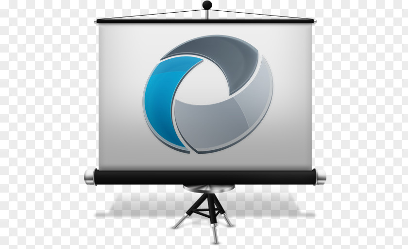 Business Computer Monitors Information Trade Software PNG