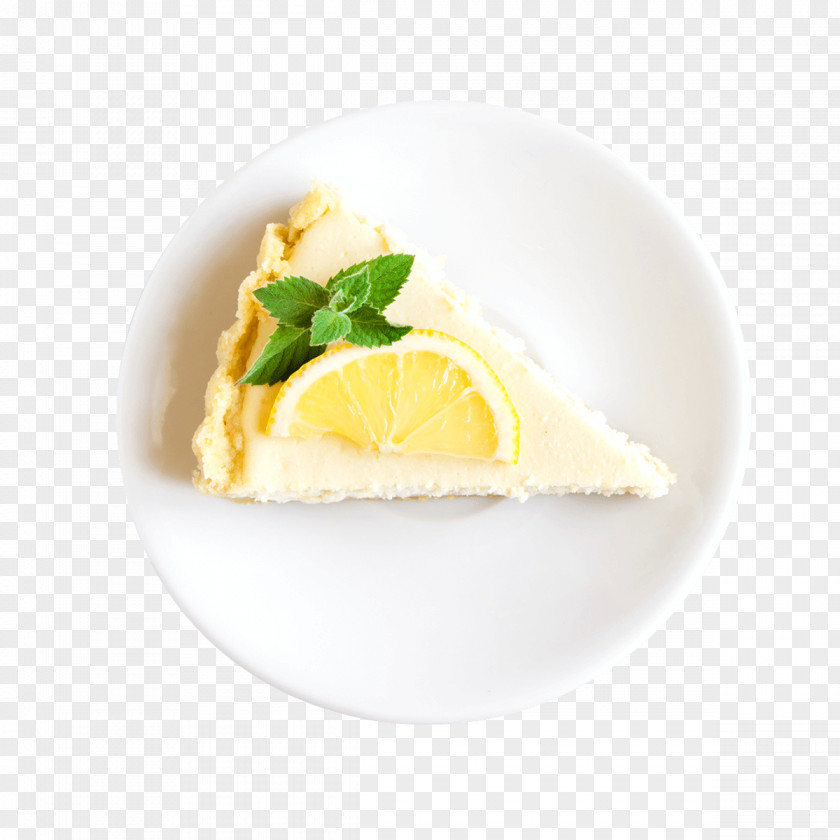 Camera Foodie Android Application Package Key Lime Pie Mobile App PNG