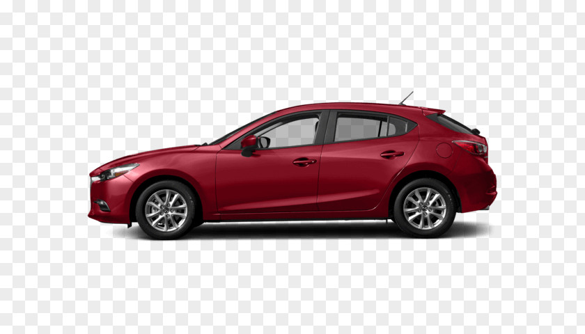 Car Mazda Motor Corporation 2017 Mazda3 CX-5 Door PNG