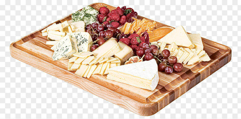 Cheese Beyaz Peynir Platter Stxndmd Gr Usd Lunch Meat PNG
