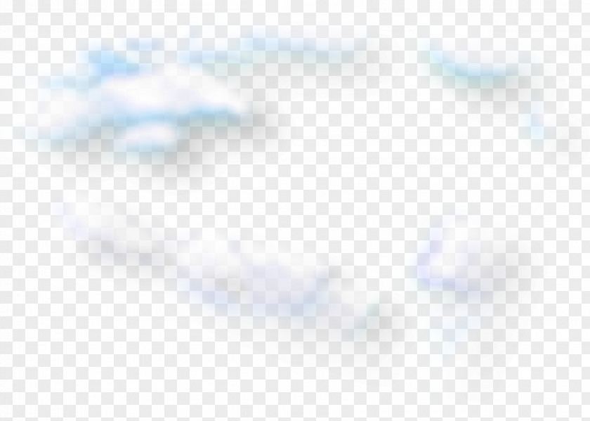 Cloud Desktop Wallpaper GIF Clip Art PNG