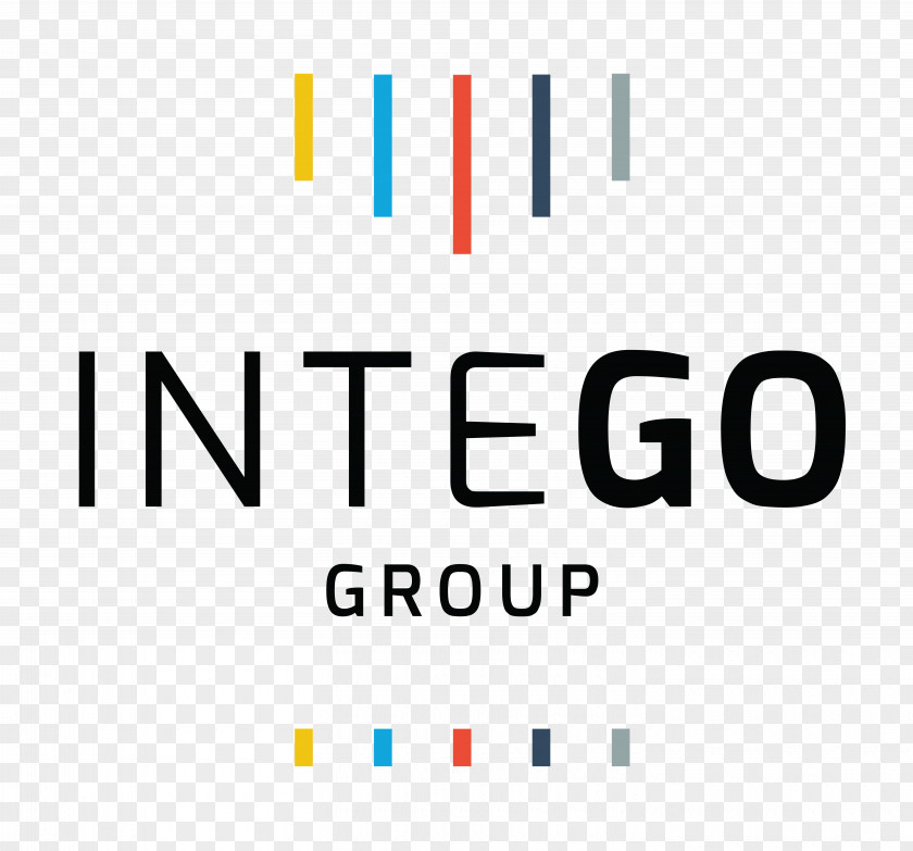 Companies Intego Group, LLC Limited Liability Company Experis AS PNG