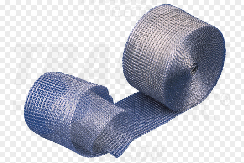 Design Steel Material PNG