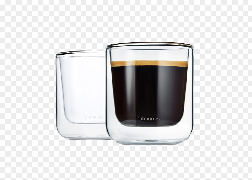 Deuter Act Trail 30 Coffee Latte Macchiato Espresso Glass PNG
