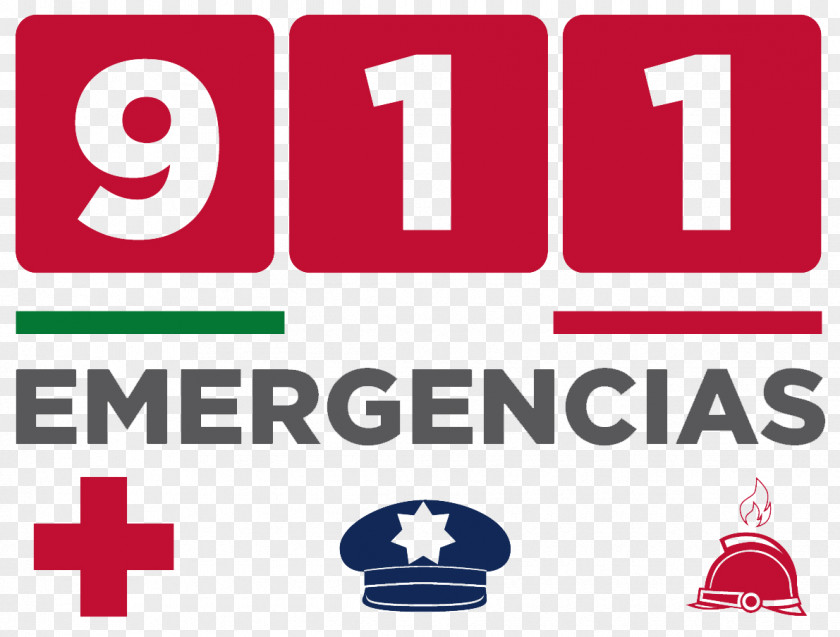 Firefighter Heroico Cuerpo De Bomberos Del Distrito Federal Mexico City Logo Emergency PNG