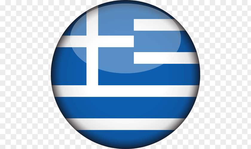 Flag Of Greece Andronis Luxury Suites National Hotel PNG