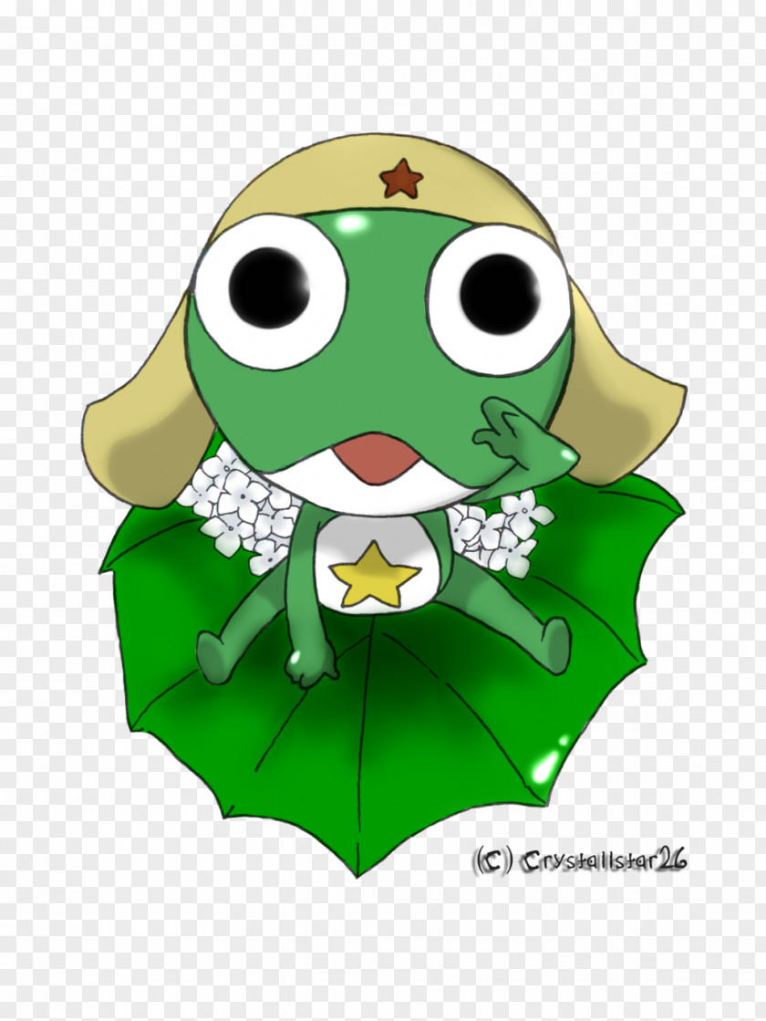 Frog Coloring Book Drawing Watercolor Painting PNG