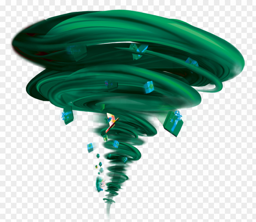 Hurricane Download Tornado Tropical Cyclone PNG