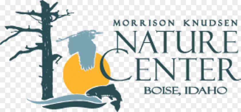 Idaho Fish And Game Boise, ID Logo Banner BrandCretaceous–Paleogene Extinction Event MK Nature Center PNG