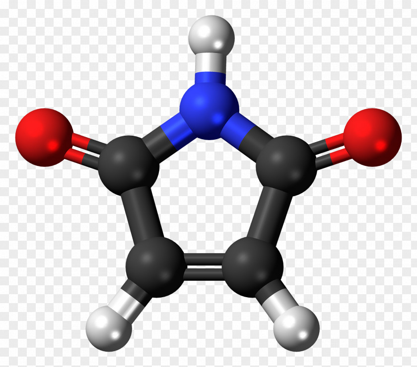 Indole-3-acetic Acid Organic Anhydride Maleic PNG