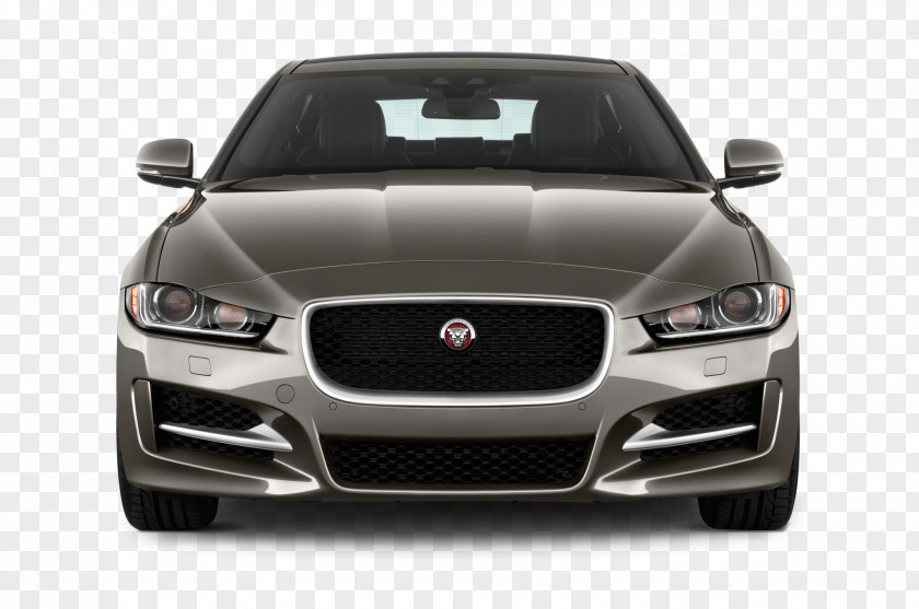 Jaguar 2017 XE 2018 S-Type Car PNG