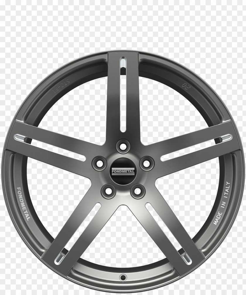 Jaguar Cars Wheel 2018 XJR575 PNG