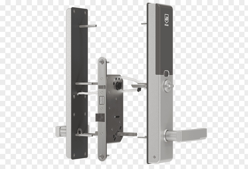 Key Lock Door Handle Access Control PNG