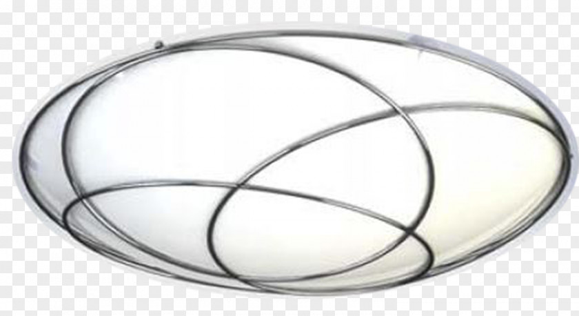 Light Fixture Fassung LED Lamp Ceiling PNG