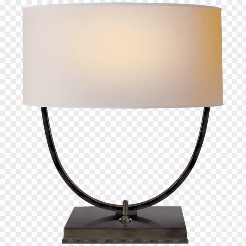 Light Fixture Lamp Table Lighting PNG