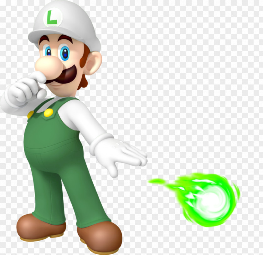 Luigi Mario Party: Island Tour Bros. Wii Party PNG