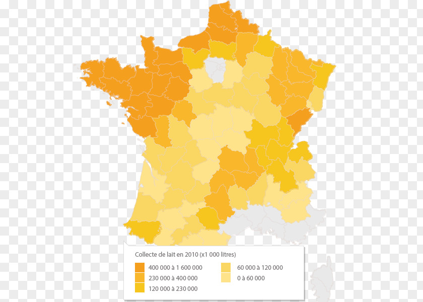 Map Haute-Savoie Le Perray-en-Yvelines Departments Of France PNG