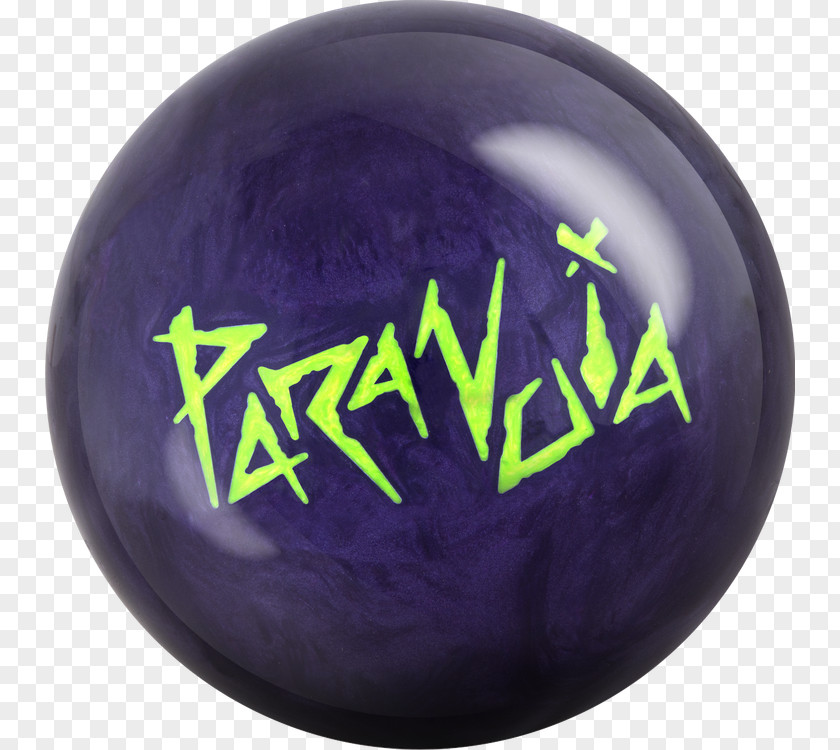Motiv Bowling Shirts Lethal Paranoia Ball Venom Shock Pearl Chronic Balls PNG