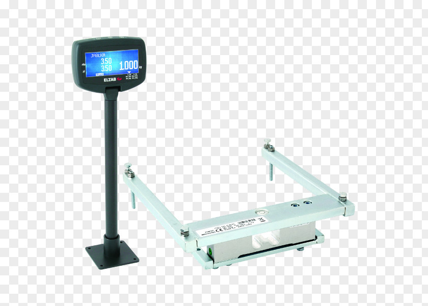 Neptun Measuring Scales Cash Register Waga Elektroniczna Electronics Zaklady Urzadzen Komputerowych ELZAB PNG