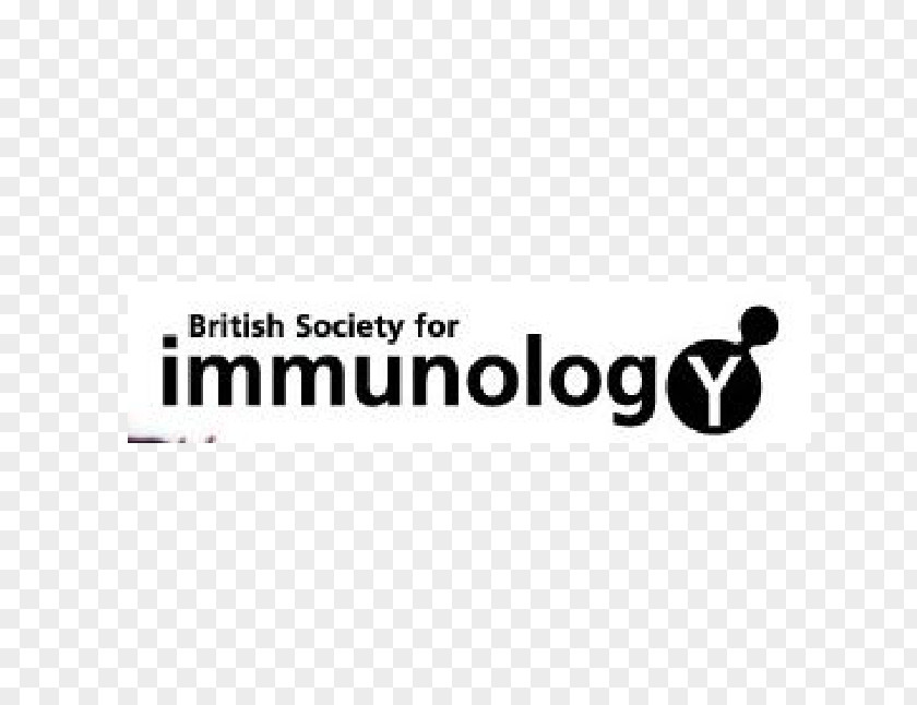 Nhs 70 Logo British Society For Immunology Brighton Basel Institute PNG