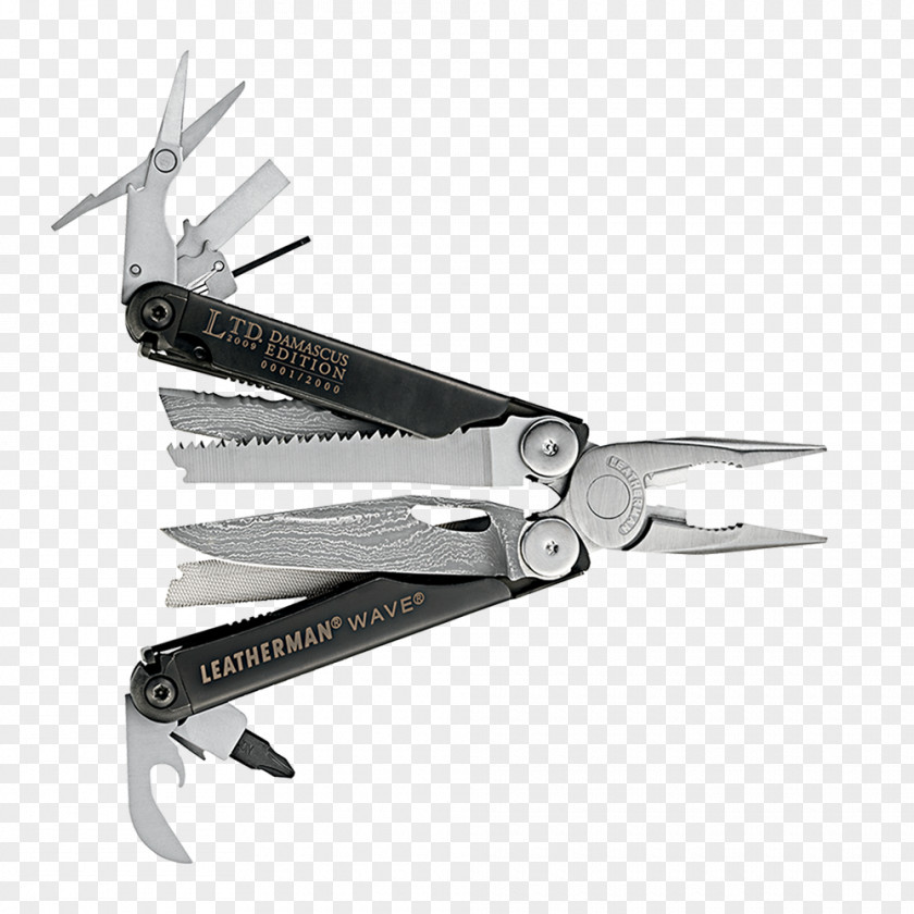 Obeng Multi-function Tools & Knives Leatherman Oregon Pliers PNG
