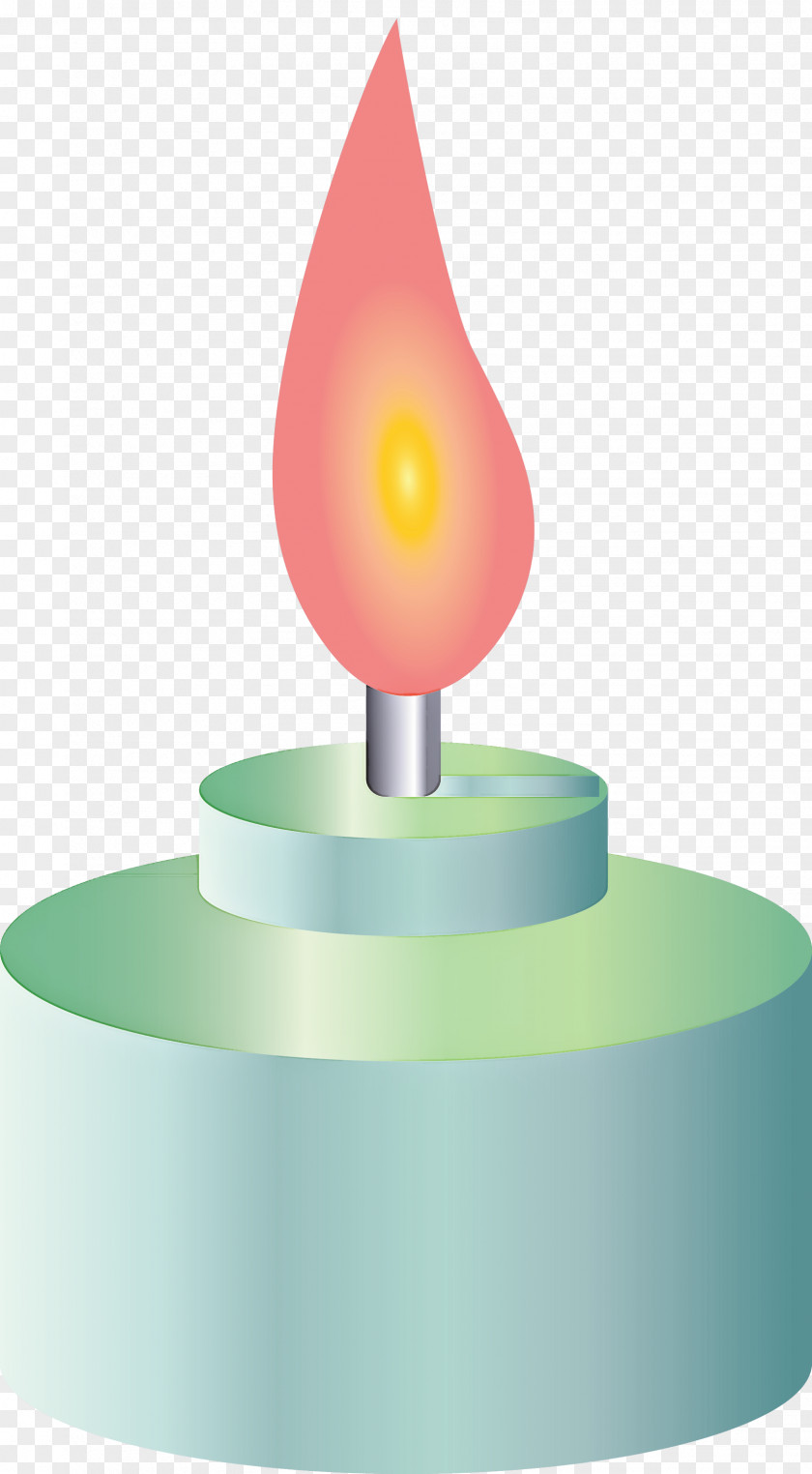 Pelita PNG