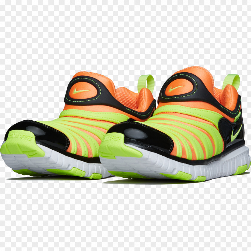 Playstation Store Nike Free Sneakers Basketball Shoe PNG