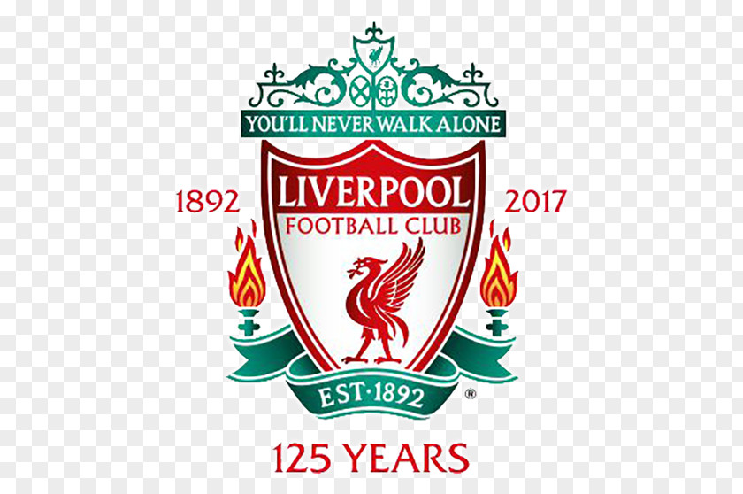 Premier League Anfield Liverpool F.C. Football Manchester City PNG